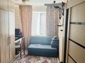 3-комнатная квартира · 60.2 м² · 3/5 этаж, Сатпаев — Площади за 14 млн ₸