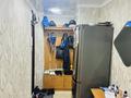 3-комнатная квартира · 60.2 м² · 3/5 этаж, Сатпаев — Площади за 14 млн ₸ — фото 3