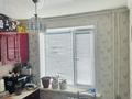 3-комнатная квартира · 60.2 м² · 3/5 этаж, Сатпаев — Площади за 14 млн ₸ — фото 4