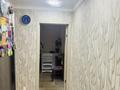 3-комнатная квартира · 60.2 м² · 3/5 этаж, Сатпаев — Площади за 14 млн ₸ — фото 5