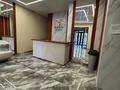 4-бөлмелі пәтер · 232 м² · 3/9 қабат, Тауельсыздык 149, бағасы: 110.2 млн ₸ в Костанае — фото 2