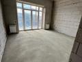 4-бөлмелі пәтер · 232 м² · 3/9 қабат, Тауельсыздык 149, бағасы: 110.2 млн ₸ в Костанае — фото 4