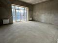 4-бөлмелі пәтер · 232 м² · 3/9 қабат, Тауельсыздык 149, бағасы: 110.2 млн ₸ в Костанае — фото 9