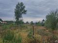 Жер телімі · 8.8 сотық, Каргалинское (Жилянка), бағасы: 5.5 млн ₸ — фото 3