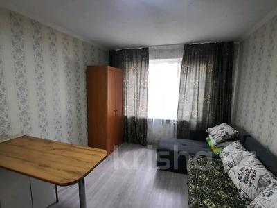 Аренда квартир в Алматы: 1-комнатная квартира · 17 м² · 2/4 этаж, мкр №6 57 — Напротив Фэмили парка за 165 000 〒 1-комнатная квартира · 17 м² · 2/4 этаж, мкр №6 57 — Напротив Фэмили парка за 165 000 〒 в Алматы, Ауэзовский р-н