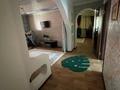 Отдельный дом • 8 комнат • 210 м² • 12 сот., Кунаева 42 — Амангельды за 41 млн 〒 в Талгаре — фото 8