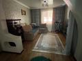 Отдельный дом • 8 комнат • 210 м² • 12 сот., Кунаева 42 — Амангельды за 41 млн 〒 в Талгаре — фото 10