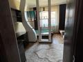 Отдельный дом • 8 комнат • 210 м² • 12 сот., Кунаева 42 — Амангельды за 41 млн 〒 в Талгаре — фото 12