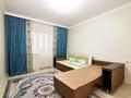 3-комнатная квартира · 60 м² · 4/9 этаж, кошкарбаева 31 за 38.5 млн ₸ в Астане, Сарайшык р-н
