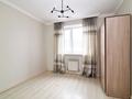 3-комнатная квартира · 60 м² · 4/9 этаж, кошкарбаева 31 за 38.5 млн ₸ в Астане, Сарайшык р-н — фото 12