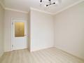 3-комнатная квартира · 60 м² · 4/9 этаж, кошкарбаева 31 за 38.5 млн ₸ в Астане, Сарайшык р-н — фото 14