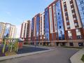 3-комнатная квартира · 60 м² · 4/9 этаж, кошкарбаева 31 за 38.5 млн ₸ в Астане, Сарайшык р-н — фото 20