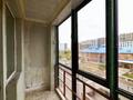 3-комнатная квартира · 60 м² · 4/9 этаж, кошкарбаева 31 за 38.5 млн ₸ в Астане, Сарайшык р-н — фото 6