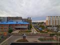 3-комнатная квартира · 60 м² · 4/9 этаж, кошкарбаева 31 за 38.5 млн ₸ в Астане, Сарайшык р-н — фото 7