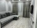 2-бөлмелі пәтер · 47 м² · 6/9 қабат, 12-й мкр 54, бағасы: 17 млн ₸ в Актау