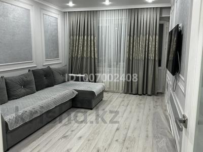 2-комнатная квартира · 47 м² · 6/9 этаж, 12-й мкр 54 за 17 млн 〒 в Актау