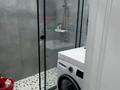 2-бөлмелі пәтер · 47 м² · 6/9 қабат, 12-й мкр 54, бағасы: 17 млн ₸ в Актау — фото 2