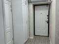 2-бөлмелі пәтер · 47 м² · 6/9 қабат, 12-й мкр 54, бағасы: 17 млн ₸ в Актау — фото 3