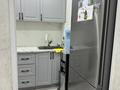 2-бөлмелі пәтер · 47 м² · 6/9 қабат, 12-й мкр 54, бағасы: 17 млн ₸ в Актау — фото 9
