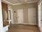 2-комнатная квартира · 85 м² · 13/14 этаж, 17-й мкр 6 за 500 000 ₸ в Актау