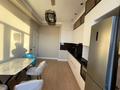 2-комнатная квартира · 85 м² · 13/14 этаж, 17-й мкр 6 за 500 000 ₸ в Актау — фото 11