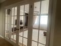 2-комнатная квартира · 85 м² · 13/14 этаж, 17-й мкр 6 за 500 000 ₸ в Актау — фото 6