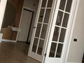 2-комнатная квартира · 85 м² · 13/14 этаж, 17-й мкр 6 за 500 000 ₸ в Актау — фото 8