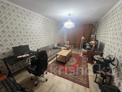 3-бөлмелі пәтер · 88.7 м² · 9/9 қабат, Ақбұлақ ш/а., Чуланова 131, бағасы: 350 000 ₸ в Алматы, Алатауский р-н