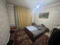 3-комнатная квартира · 88.7 м² · 9/9 этаж, мкр Акбулак, Чуланова 131 за 300 000 ₸ в Алматы, Алатауский р-н — фото 2
