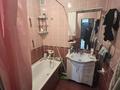 3-комнатная квартира · 88.7 м² · 9/9 этаж, мкр Акбулак, Чуланова 131 за 300 000 ₸ в Алматы, Алатауский р-н — фото 3