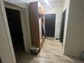 3-комнатная квартира · 88.7 м² · 9/9 этаж, мкр Акбулак, Чуланова 131 за 300 000 ₸ в Алматы, Алатауский р-н — фото 4