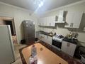 3-комнатная квартира · 88.7 м² · 9/9 этаж, мкр Акбулак, Чуланова 131 за 300 000 ₸ в Алматы, Алатауский р-н — фото 5
