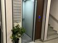 3-бөлмелі пәтер · 88.7 м² · 9/9 қабат, Ақбұлақ ш/а., Чуланова 131, бағасы: 350 000 ₸ в Алматы, Алатауский р-н — фото 8