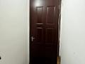 2-бөлмелі пәтер · 44 м² · 5/5 қабат, Майкудук, Мкр Восток-1 — Торг Помощь в ипотеке, в залог, беззалог и потреб кредите, бағасы: 13 млн ₸ в Караганде, Алихана Бокейханова р-н — фото 8