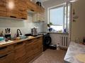 2-бөлмелі пәтер · 44 м² · 5/5 қабат, Майкудук, Мкр Восток-1 — Торг Помощь в ипотеке, в залог, беззалог и потреб кредите, бағасы: 13 млн ₸ в Караганде, Алихана Бокейханова р-н