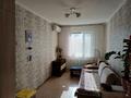 2-бөлмелі пәтер · 44 м² · 5/5 қабат, Майкудук, Мкр Восток-1 — Торг Помощь в ипотеке, в залог, беззалог и потреб кредите, бағасы: 13 млн ₸ в Караганде, Алихана Бокейханова р-н — фото 5