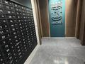 1-комнатная квартира · 37 м² · 9/12 этаж, ​Чингиз Айтматов 62/2 — Чингиз айтматова за 220 000 ₸ в Астане