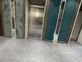 1-комнатная квартира · 37 м² · 9/12 этаж, ​Чингиз Айтматов 62/2 — Чингиз айтматова за 220 000 ₸ в Астане — фото 2