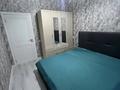 1-комнатная квартира · 37 м² · 9/12 этаж, ​Чингиз Айтматов 62/2 — Чингиз айтматова за 220 000 ₸ в Астане — фото 9