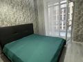 1-комнатная квартира · 37 м² · 9/12 этаж, ​Чингиз Айтматов 62/2 — Чингиз айтматова за 220 000 ₸ в Астане — фото 10