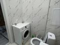 1-комнатная квартира · 37 м² · 9/12 этаж, ​Чингиз Айтматов 62/2 — Чингиз айтматова за 220 000 ₸ в Астане — фото 11