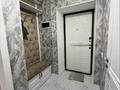 1-комнатная квартира · 37 м² · 9/12 этаж, ​Чингиз Айтматов 62/2 — Чингиз айтматова за 220 000 ₸ в Астане — фото 12