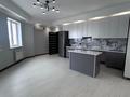 3-комнатная квартира · 90 м² · 4/12 этаж, мкр 11, Локомотивная 7 за 35.4 млн ₸ в Актобе