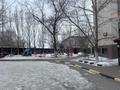3-комнатная квартира · 90 м² · 4/12 этаж, мкр 11, Локомотивная 7 за 35.4 млн ₸ в Актобе — фото 12