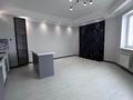 3-комнатная квартира · 90 м² · 4/12 этаж, мкр 11, Локомотивная 7 за 35.4 млн ₸ в Актобе — фото 2