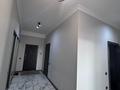 3-комнатная квартира · 90 м² · 4/12 этаж, мкр 11, Локомотивная 7 за 35.4 млн ₸ в Актобе — фото 3