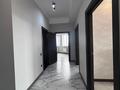 3-комнатная квартира · 90 м² · 4/12 этаж, мкр 11, Локомотивная 7 за 35.4 млн ₸ в Актобе — фото 4