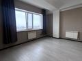 3-комнатная квартира · 90 м² · 4/12 этаж, мкр 11, Локомотивная 7 за 35.4 млн ₸ в Актобе — фото 5
