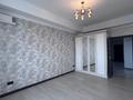 3-комнатная квартира · 90 м² · 4/12 этаж, мкр 11, Локомотивная 7 за 35.4 млн ₸ в Актобе — фото 6