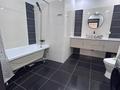 3-комнатная квартира · 90 м² · 4/12 этаж, мкр 11, Локомотивная 7 за 35.4 млн ₸ в Актобе — фото 8
